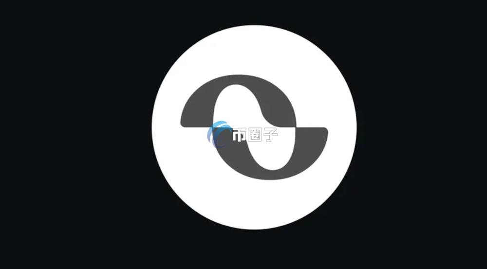 ZKC币现在多少钱？ZKC币有增长空间吗？