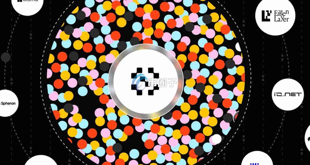 BLESS是什么币种？BLESS币有价值吗？