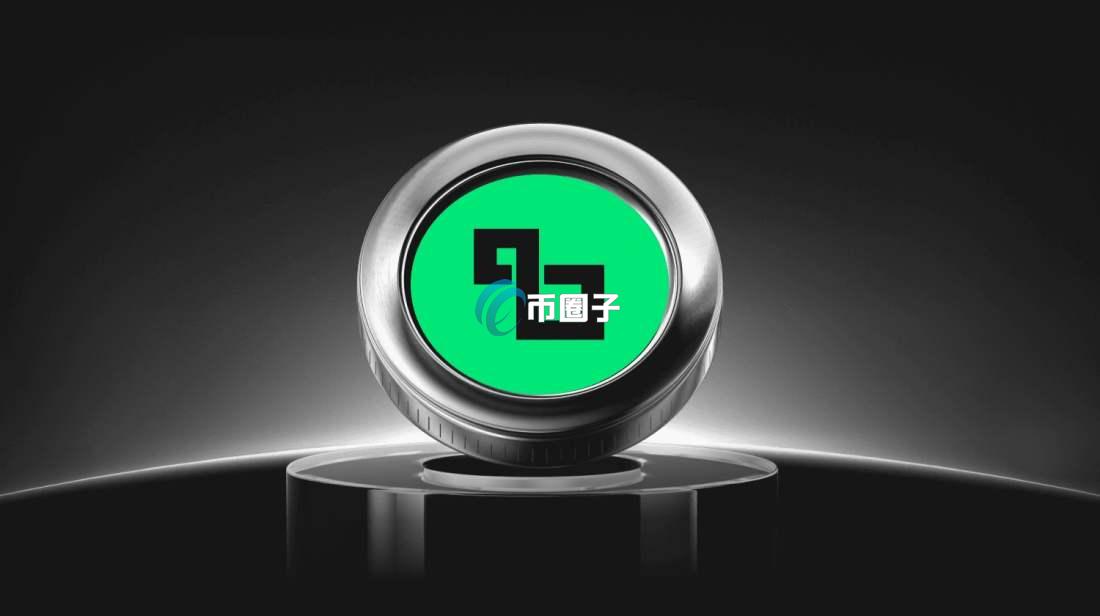 BARD币前景如何？值得投资吗？