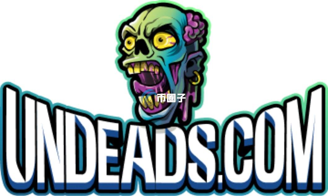 UDS是什么币种？UDS币怎么样？