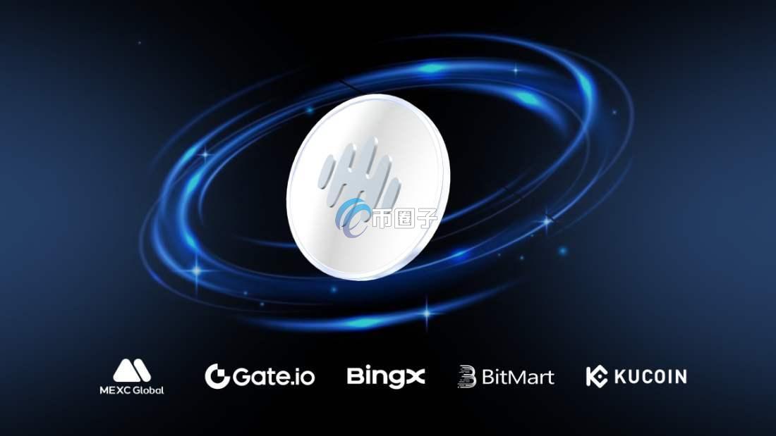 交易机器人概念币是什么意思？一文读懂交易机器人概念板块