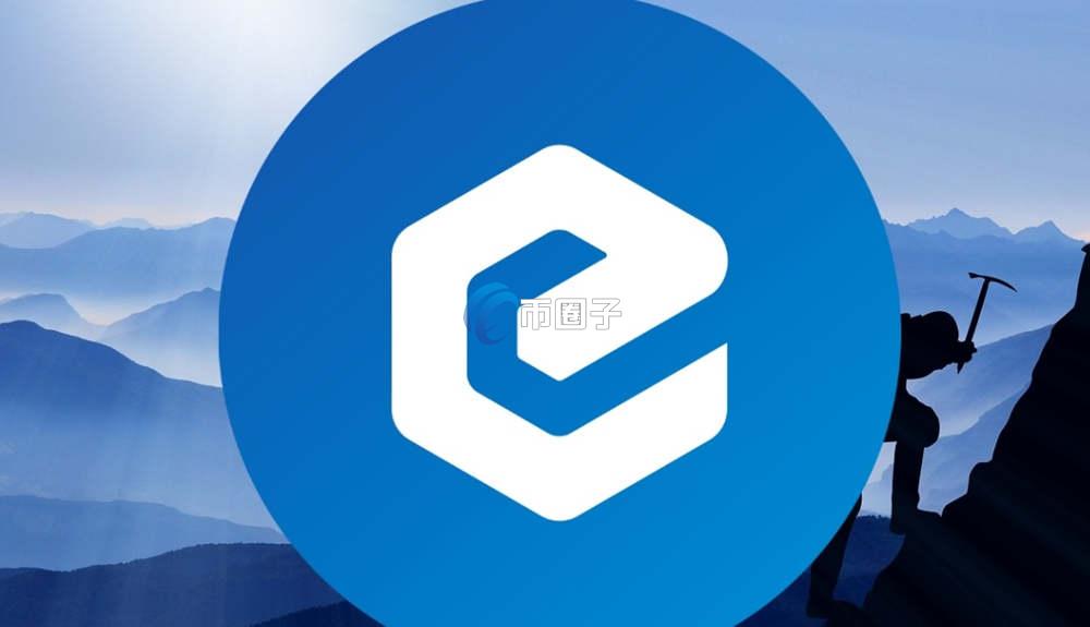 XEC币能涨到1元吗?XEC币价格还能涨吗? XEC币能涨到1元吗?XEC币价格还能涨吗?