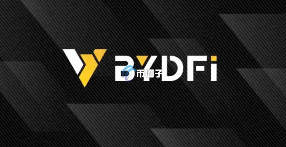 PAL币上交易所了吗？怎么买？