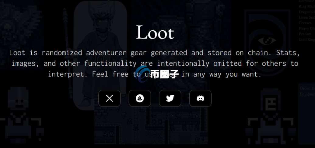 AGLD币有百倍币的潜力吗？有投资价值吗？