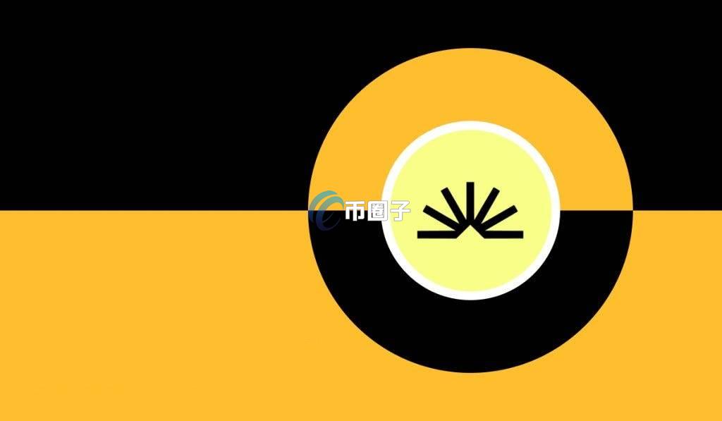 SAHARA币有潜力吗?SAHARA十年后会涨到多少? SAHARA币有潜力吗?SAHARA十年后会涨到多少?