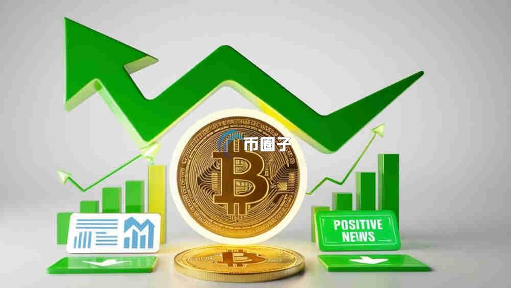 详细分析虚拟币什么时候能涨价？