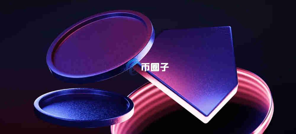 现实世界资产的龙头币究竟是什么？有哪些呢？