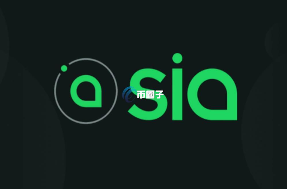 SC币能买吗？云储币/SC币怎么买？