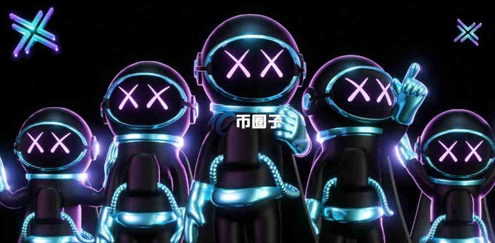 XLAB是什么币种？XLAB币有价值吗？