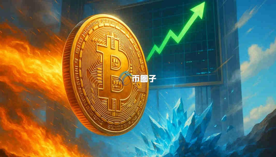 加密货币会被盗吗?拆解加密货币被盗的几种情况 加密货币会被盗吗?拆解加密货币被盗的几种情况