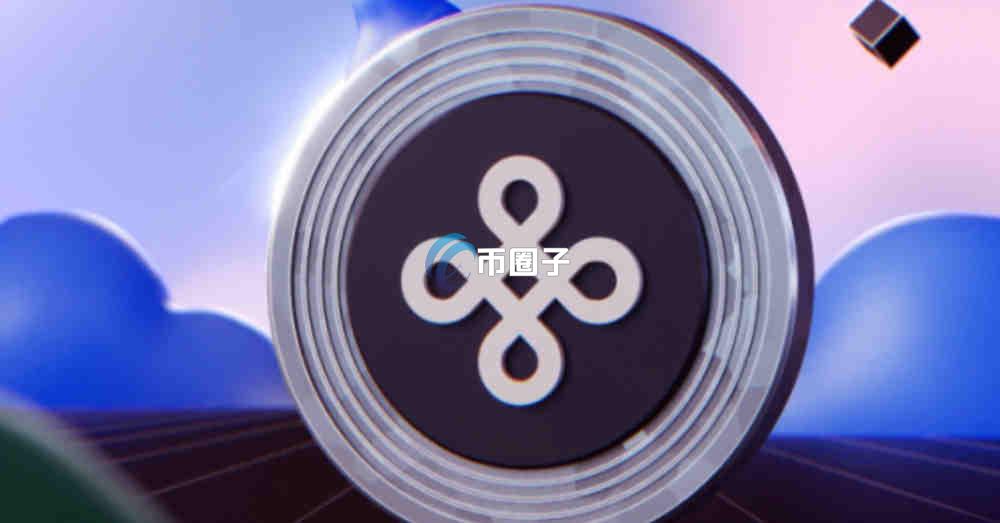 DYM币在哪里购买?DYM币新手购买教程 DYM币在哪里购买?DYM币新手购买教程