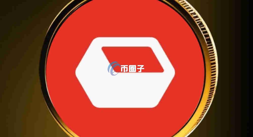 BRIC币发行量多少？BRIC币发行总量介绍