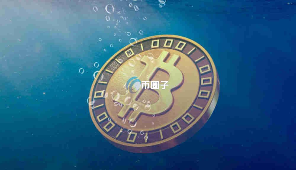 虚拟币赚的钱是哪里来？