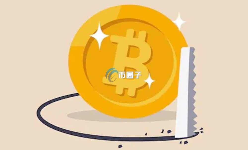 虚拟币可以提现到银行卡吗？安不安全？