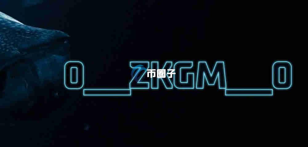 U是什么？U币价值如何？