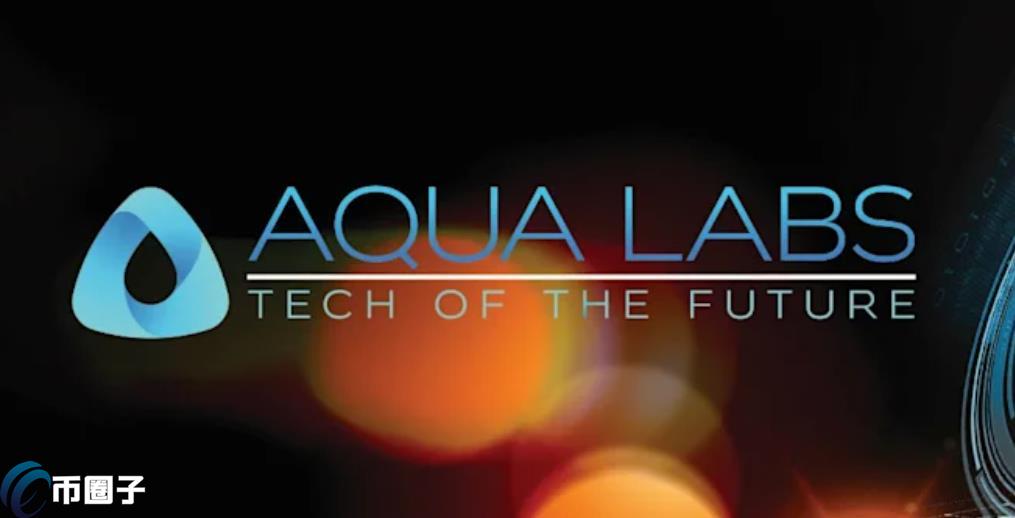 AQN是什么币？AQN币怎么样？