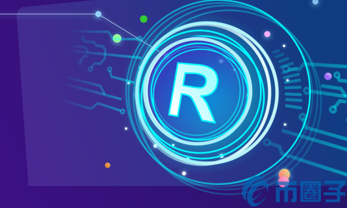 RIA是什么币?RIA币官网总量和上线交易所介绍 RIA是什么币?RIA币官网总量和上线交易所介绍