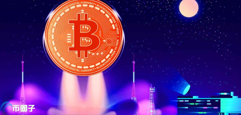 一文了解虚拟币能查到资金流向么？