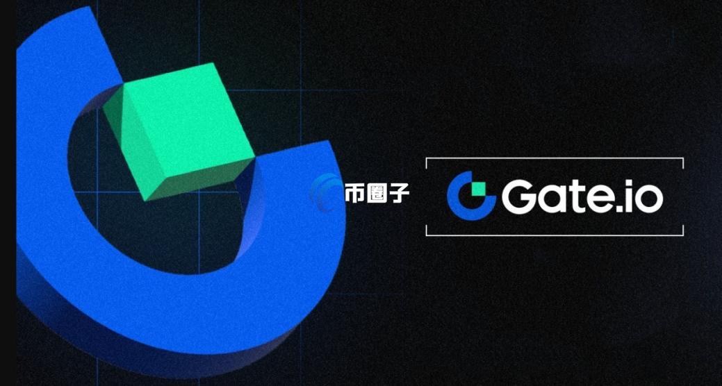 OMG币发行价是多少?OMG币/嫩模币发行价介绍 OMG币发行价是多少?OMG币/嫩模币发行价介绍