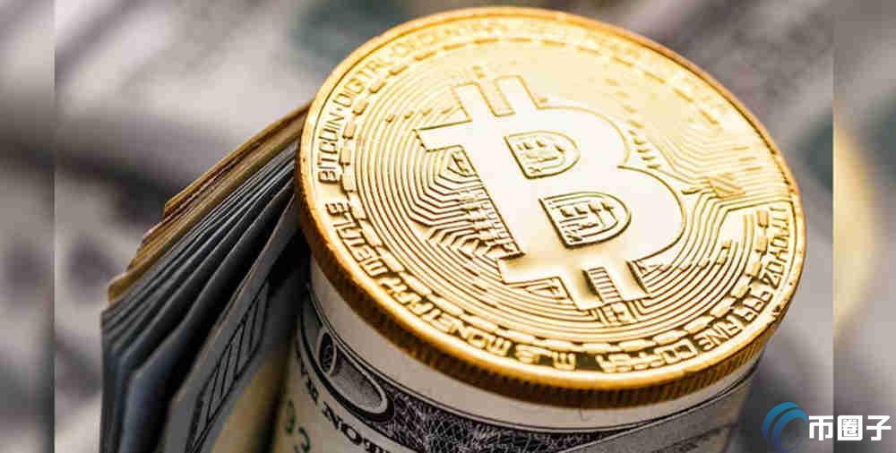 数字货币在哪里买卖交易？