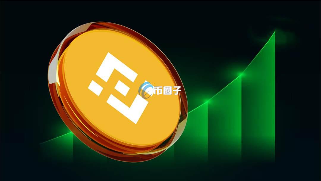 币圈最具价值的龙头币是什么?有哪些? 币圈最具价值的龙头币是什么?有哪些?