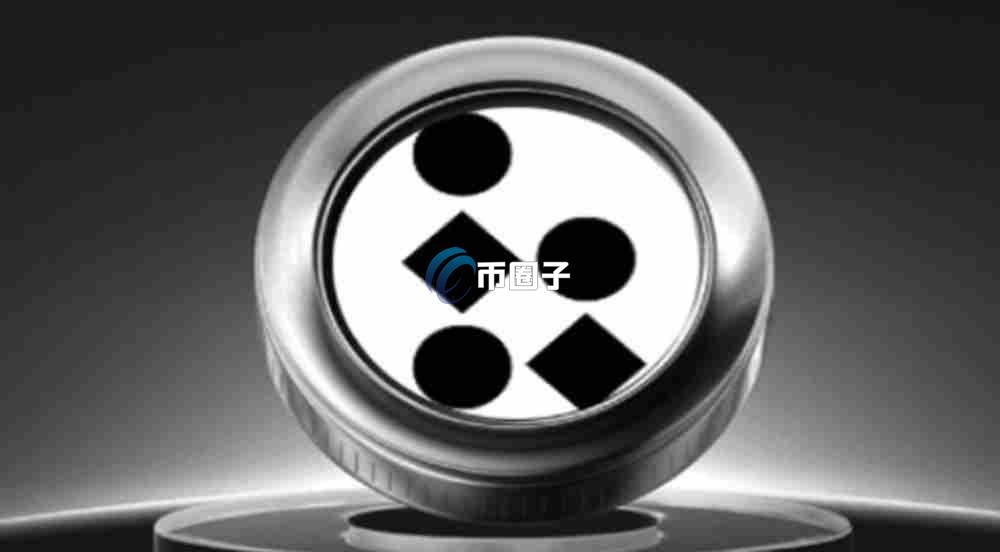 BLESS币多少钱一枚?BLESS币未来价值预测 BLESS币多少钱一枚?BLESS币未来价值预测