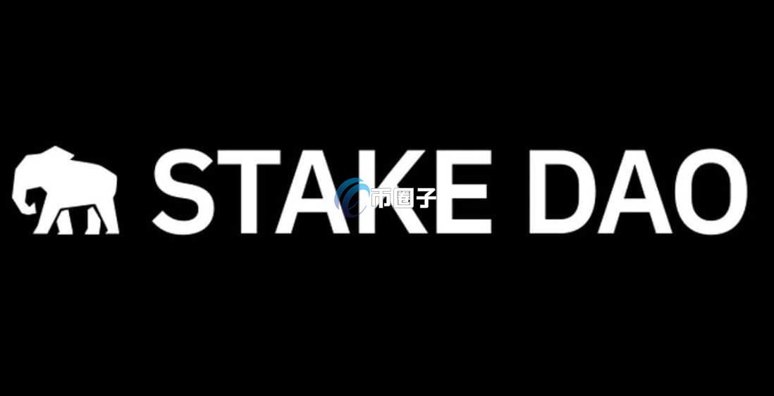 SDT是什么币种?SDT币官网、总量和交易所介绍 SDT是什么币种?SDT币官网、总量和交易所介绍