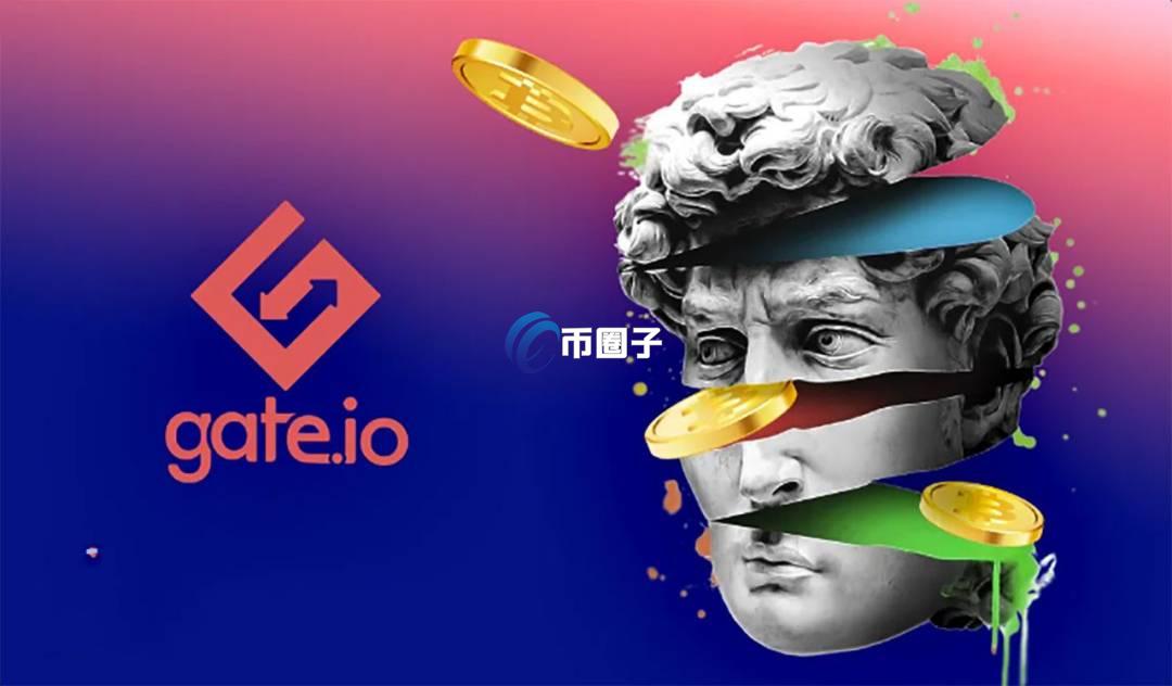 BNC币上线交易所了没？怎么交易？