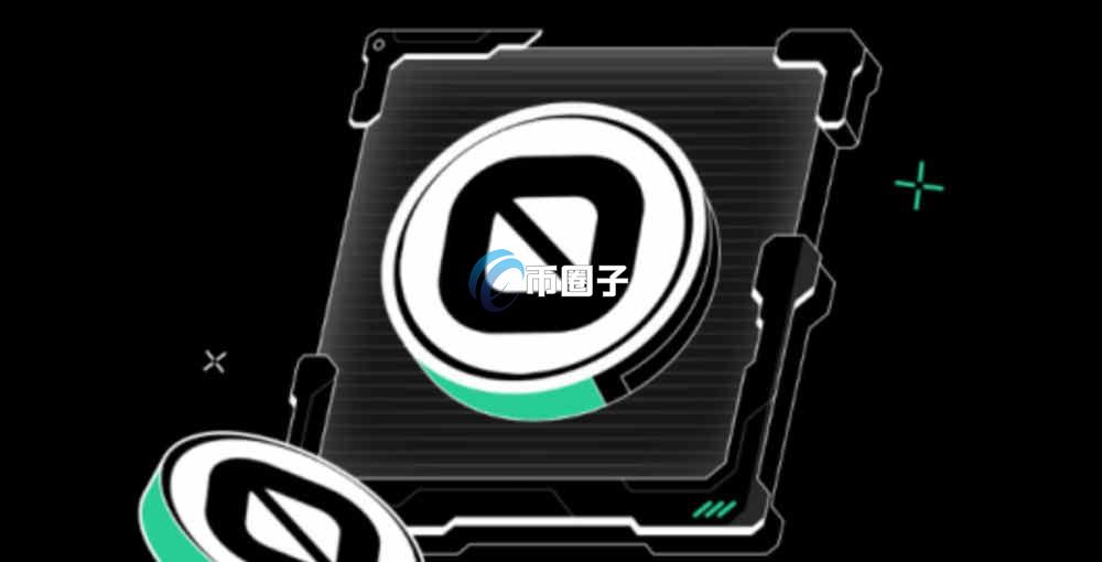 XNY币市值多少？XNY币总市值一览