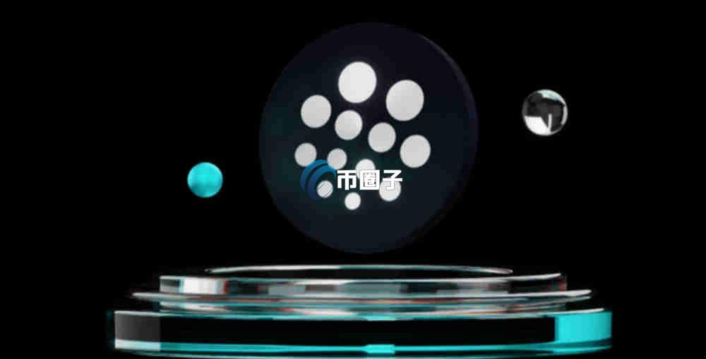 BID币怎么样？BID币近期行情如何？