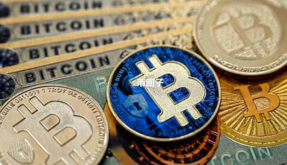 很多人做数字货币赚了很多钱是真的吗？