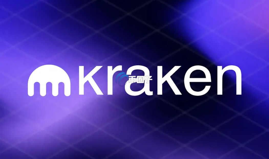 PAXG币在哪个交易所交易？PAXG币上架交易所盘点