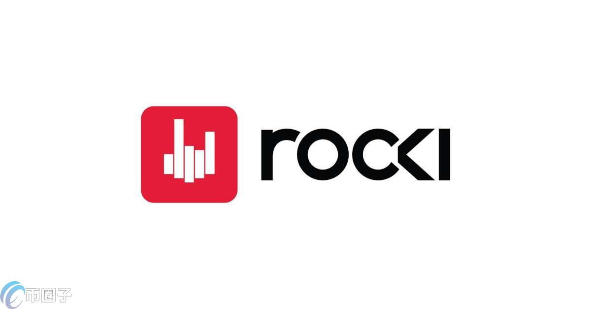 ROCKI币历史最高价和最低价是多少？