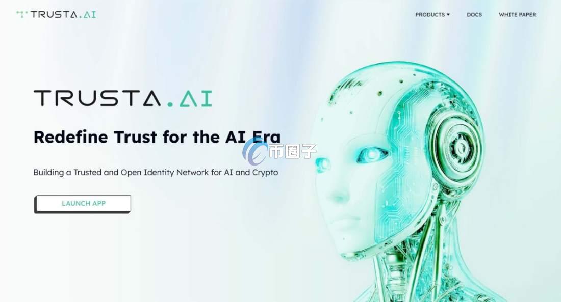 TA是什么币种？TA币有投资价值吗？