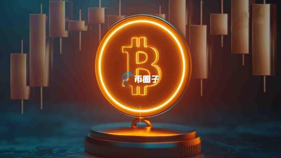 公链发行的代币有跑路的吗？