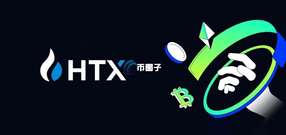 一文了解国内稳定币如何购买? 一文了解国内稳定币如何购买?