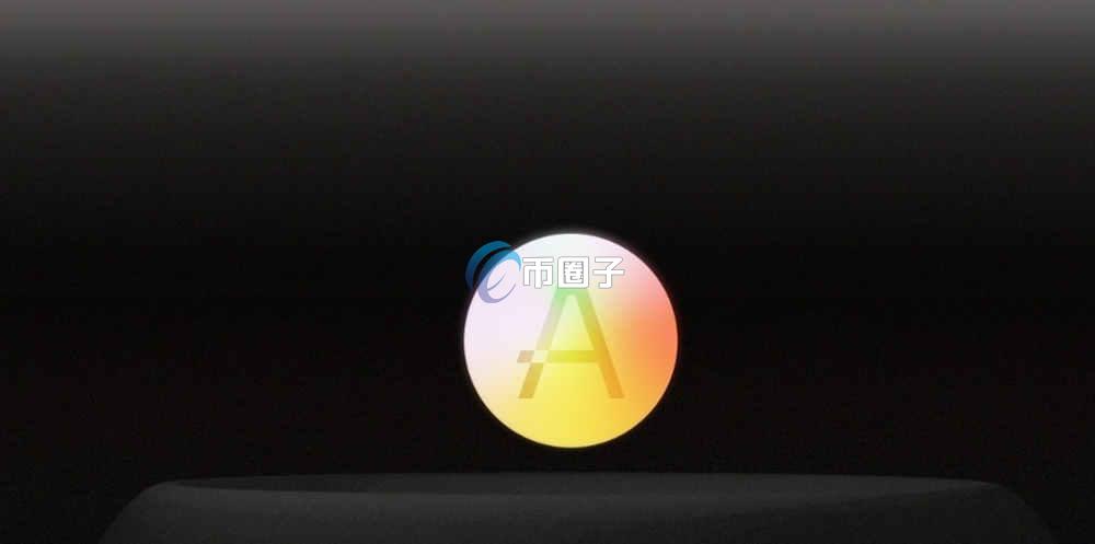 ALEO币值得长期持有吗？ALEO币未来三年估值