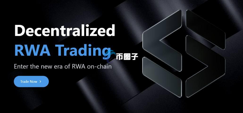 STONKS是什么币种?STONKS币怎么样? STONKS是什么币种?STONKS币怎么样?