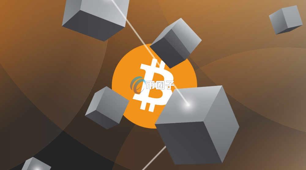 虚拟币销毁前涨还是销毁后涨？