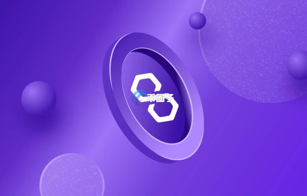 2025哪个币涨的最快？2025涨幅最高的十种币