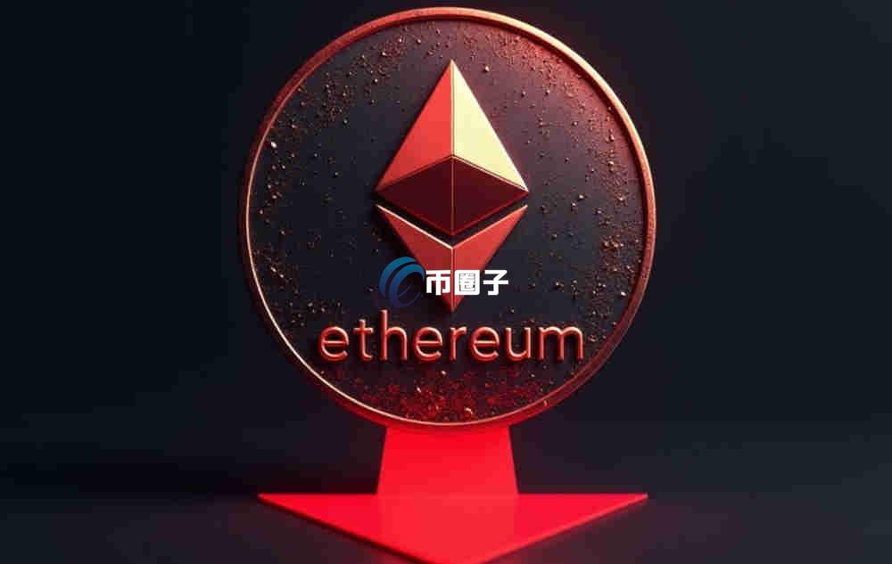 以太坊的价格为什么持续飙升？以太坊价格持续飙升原因