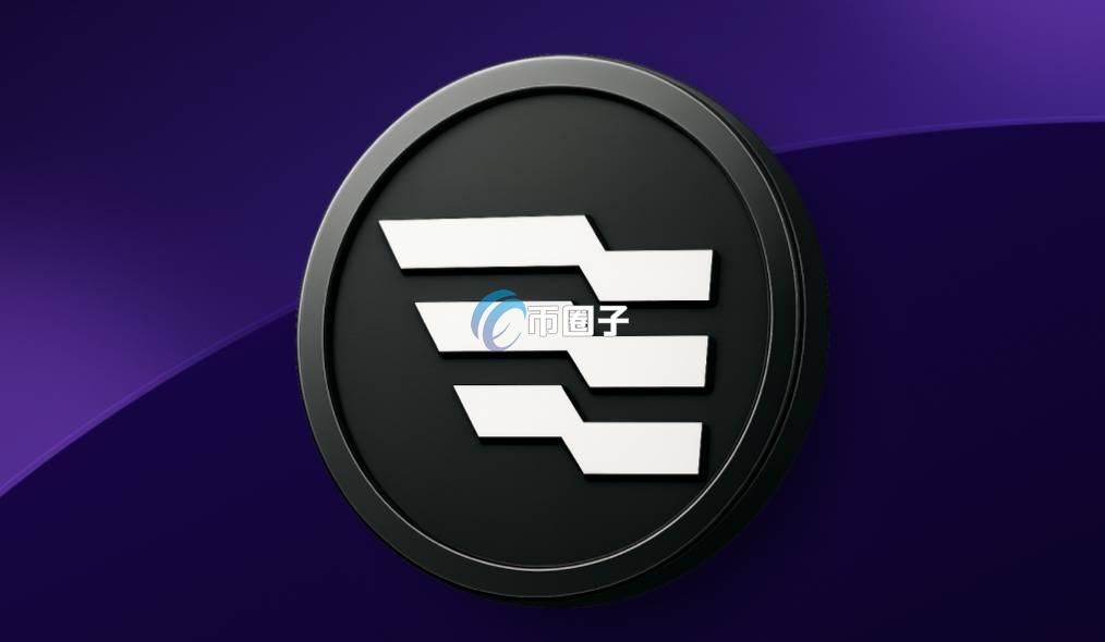 EPIC币值得投资吗?现在值得入手吗? EPIC币值得投资吗?现在值得入手吗?