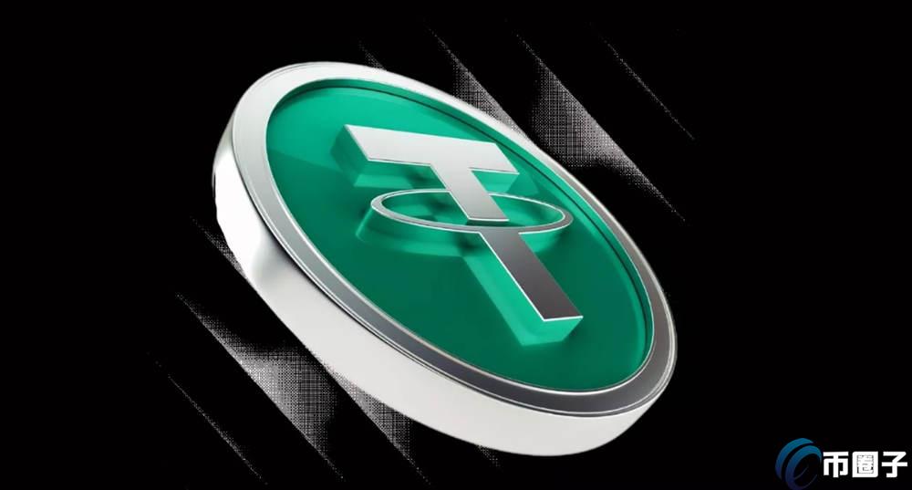 USDT有人买吗？USDT会不会没有人买？