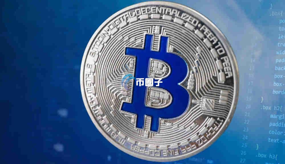 一文了解刚上线的新币什么时候进场？