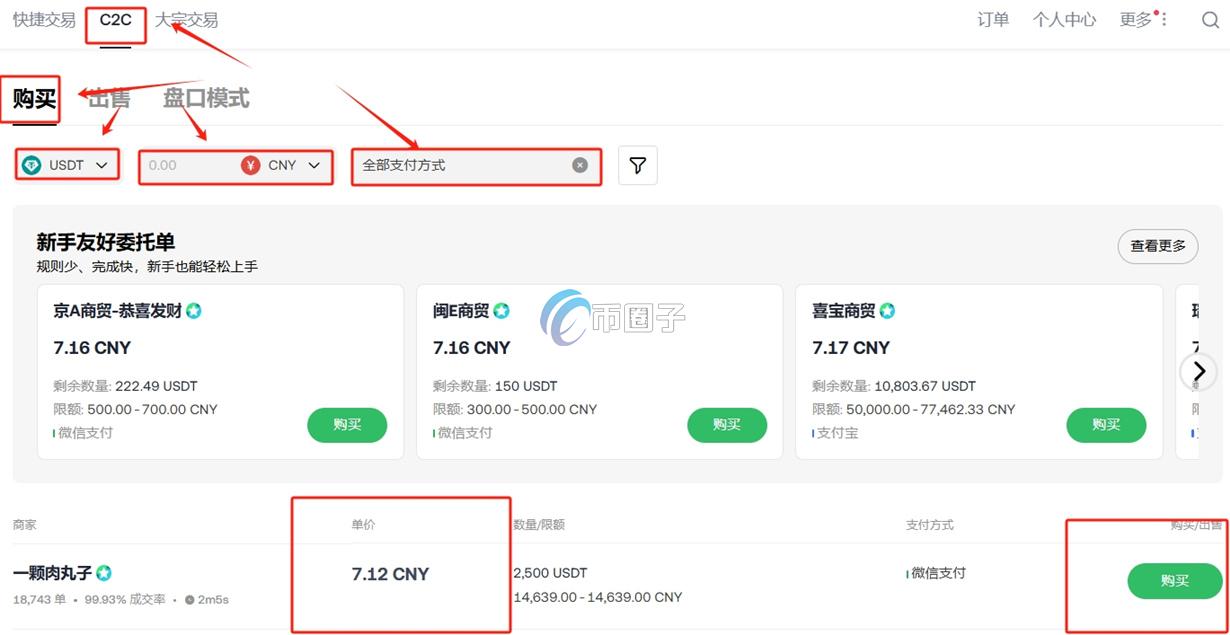 LINEA币值不值得买?怎么交易? LINEA币值不值得买?怎么交易?