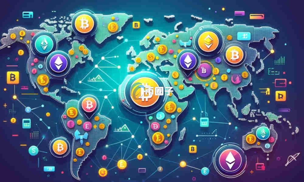 数字货币给生活带来哪些影响？