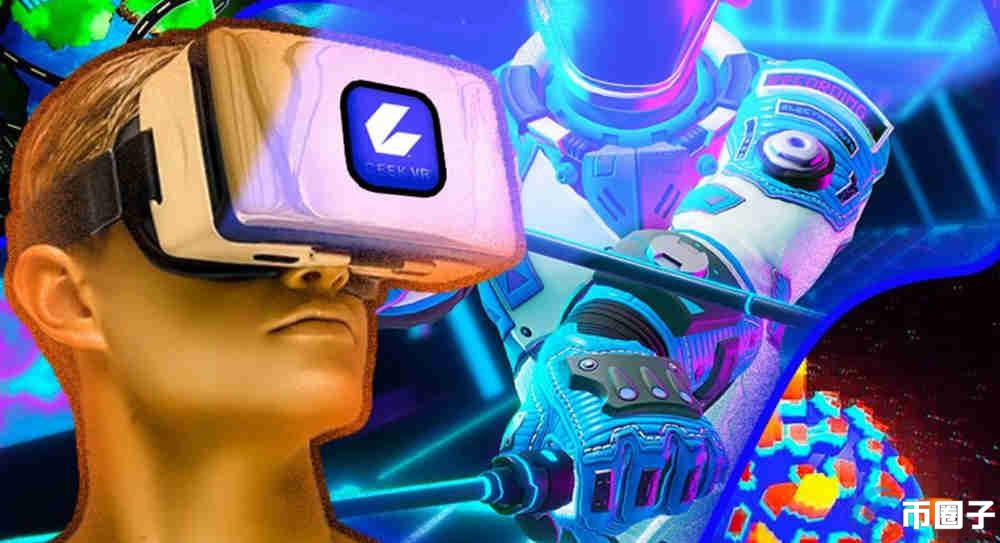 CEEK币怎么买？CEEK币买卖交易全教程