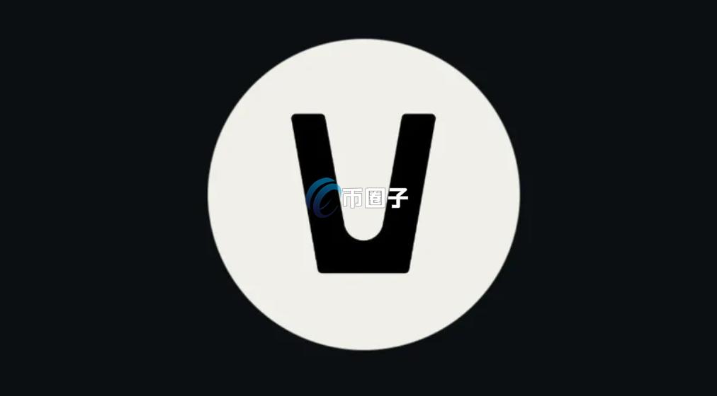 VANA币发行时间多少？VANA币发行时间和发行数量介绍