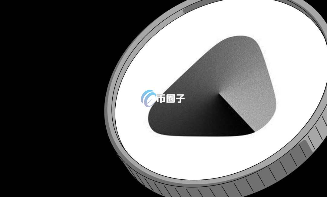 AVICI是什么币种？AVICI币有价值吗？