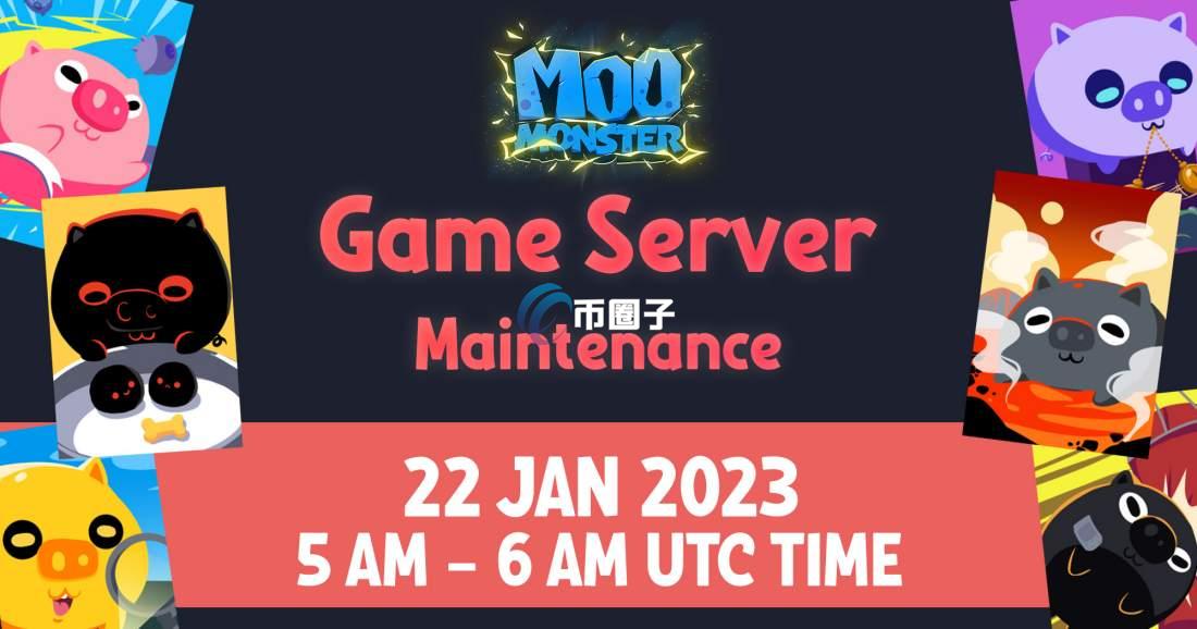 MOO币总量多少？MOO币发行总量介绍